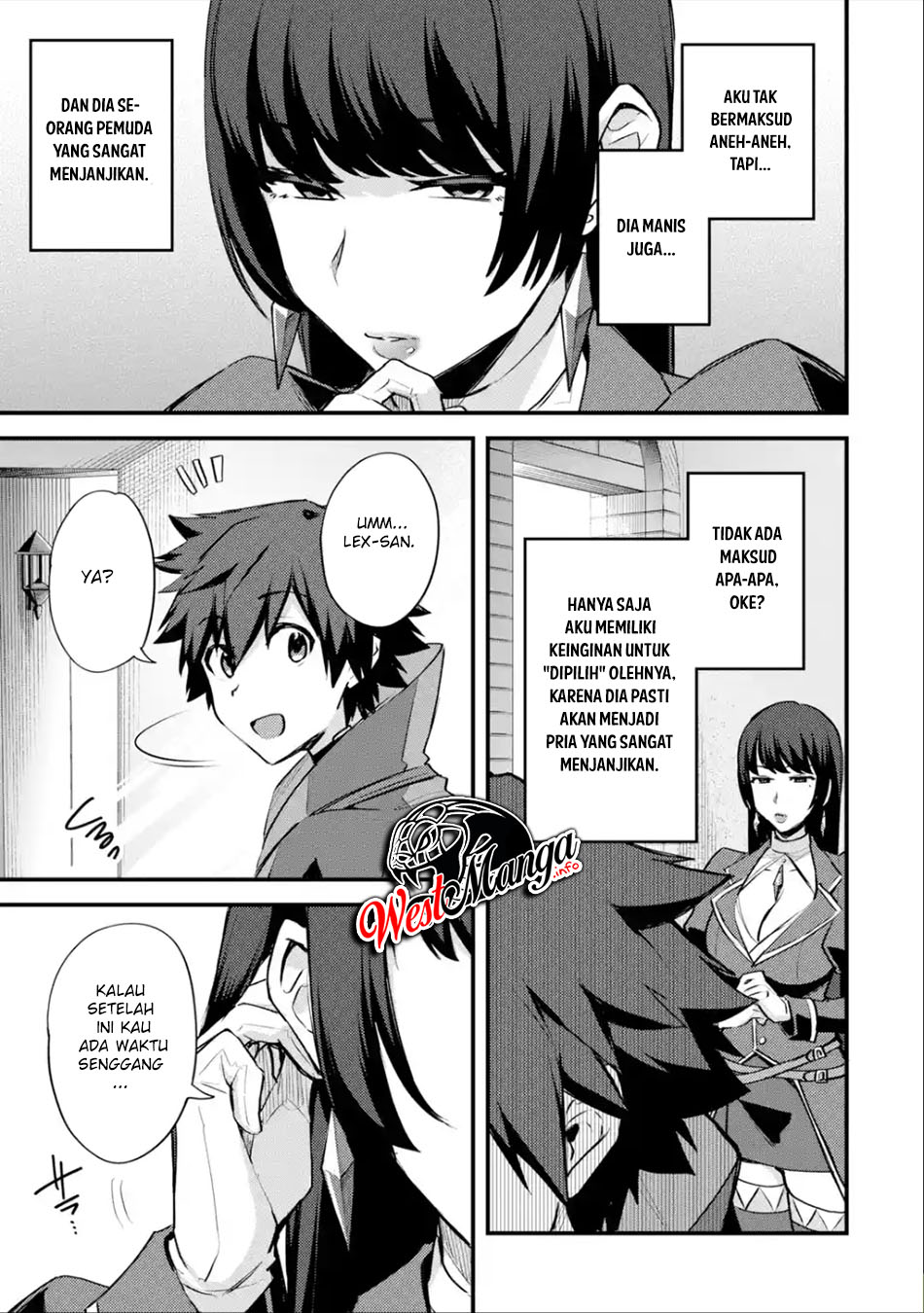 Chapter 24 - halaman 12