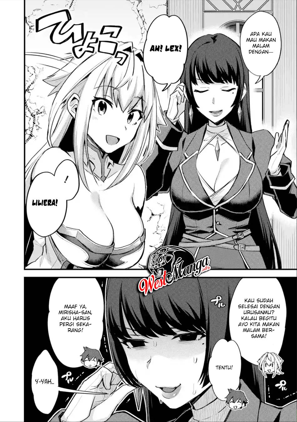Chapter 24 - halaman 13