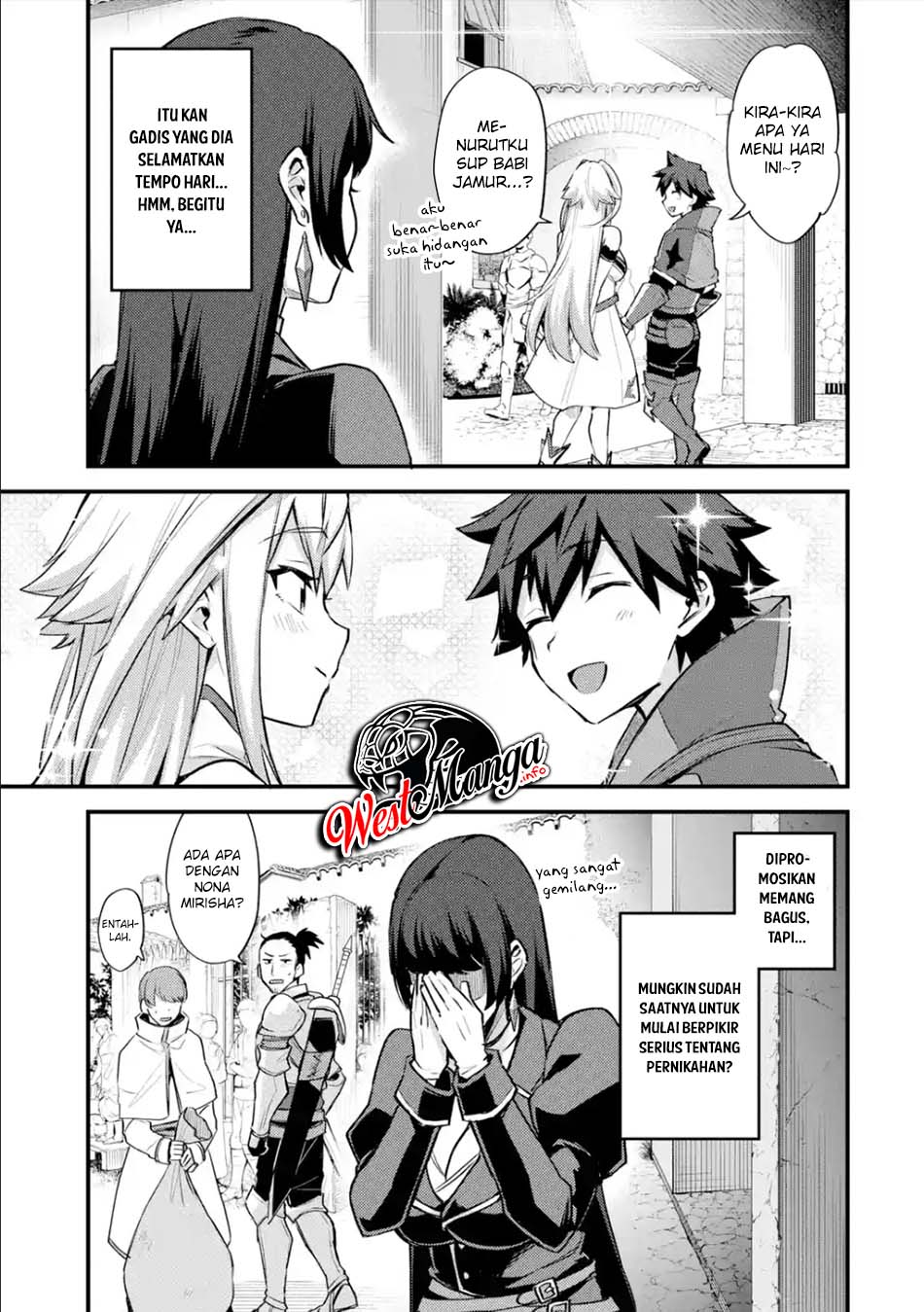 Chapter 24 - halaman 15