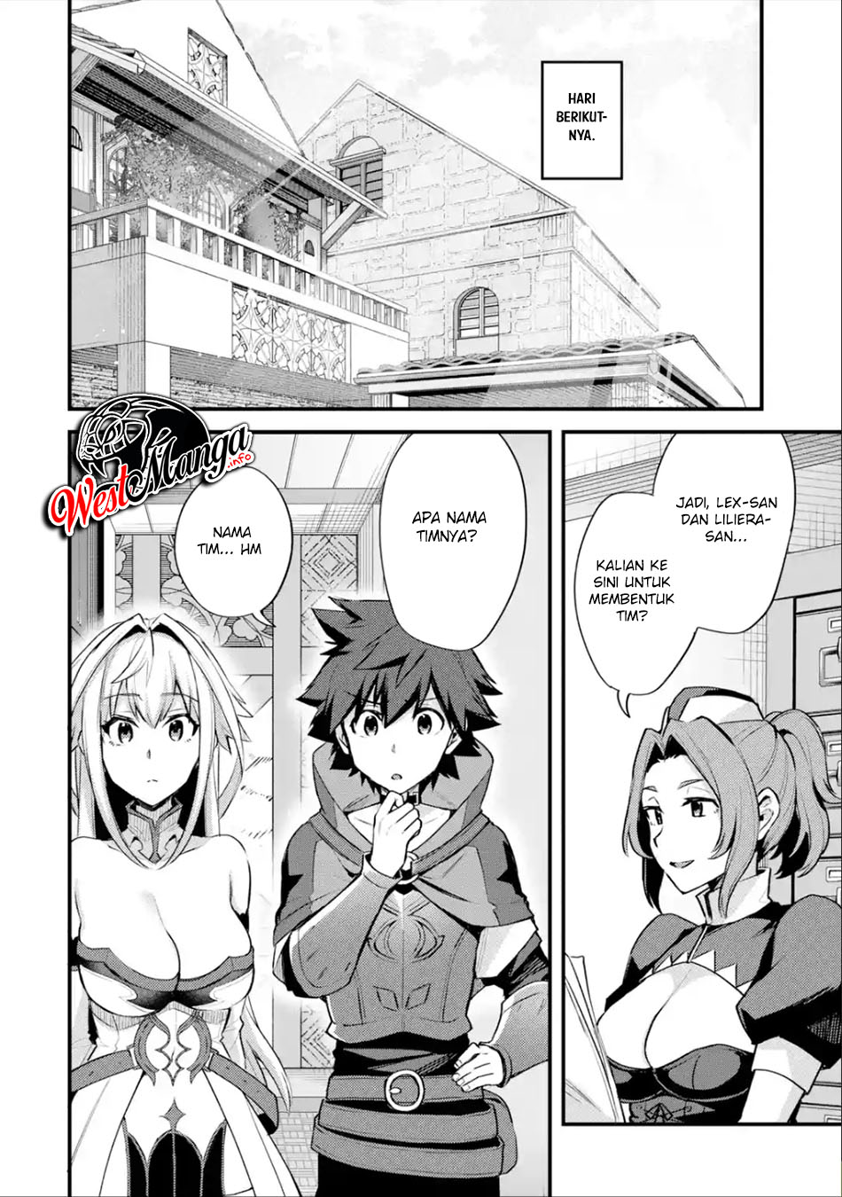 Chapter 24 - halaman 16
