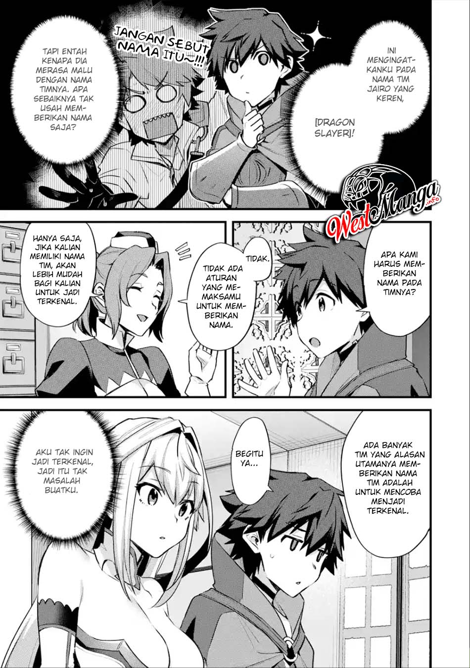 Chapter 24 - halaman 17