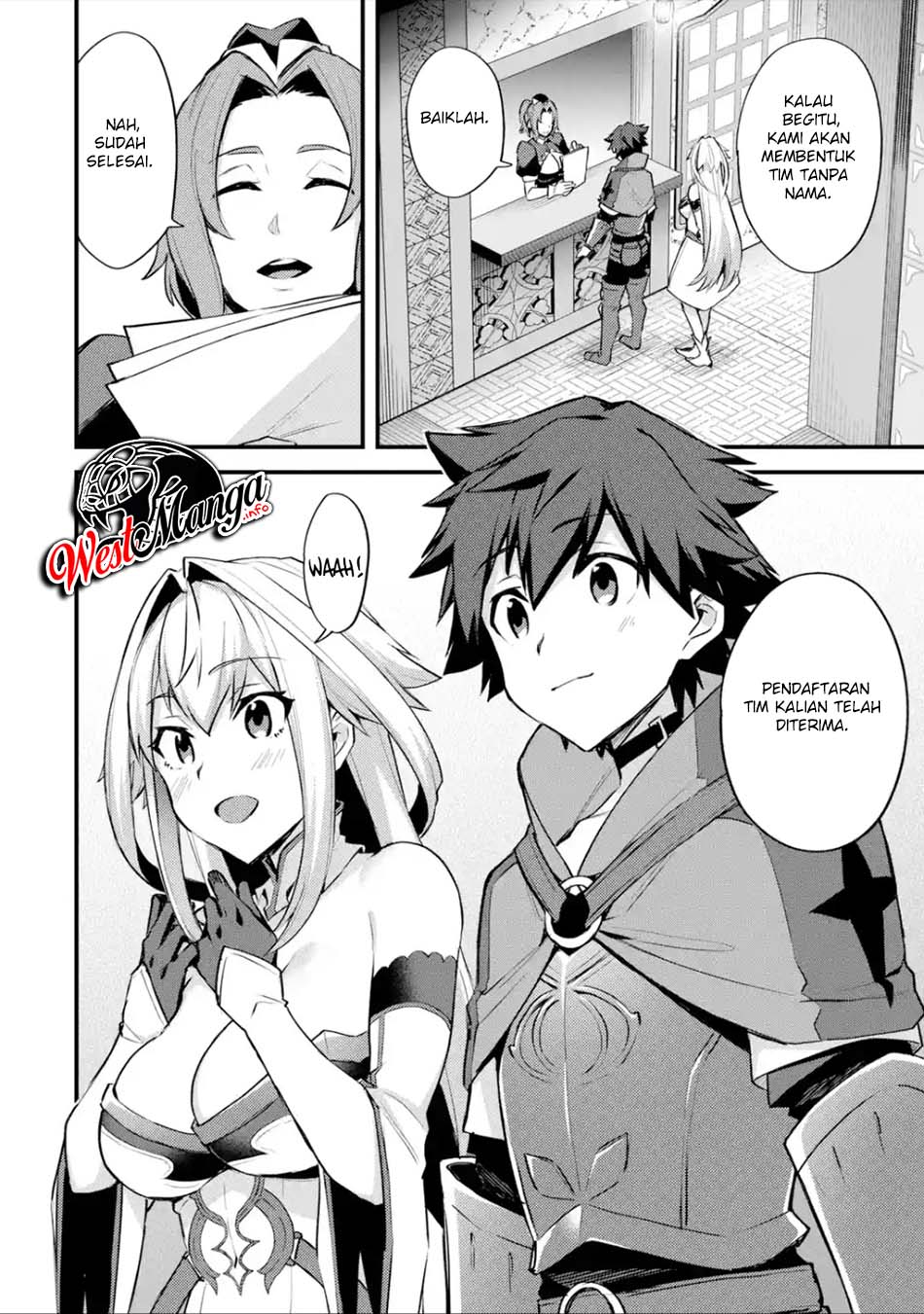 Chapter 24 - halaman 18