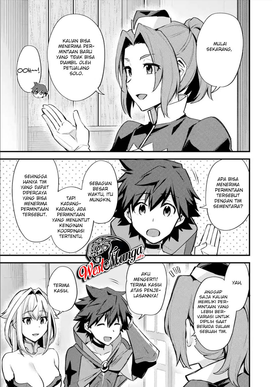 Chapter 24 - halaman 19