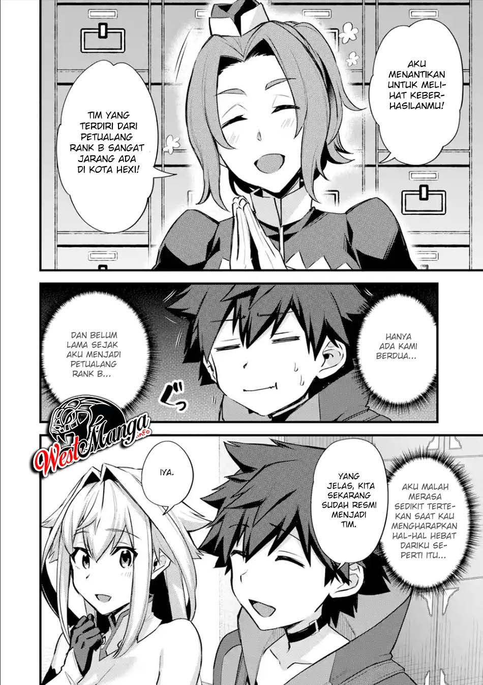 Chapter 24 - halaman 20