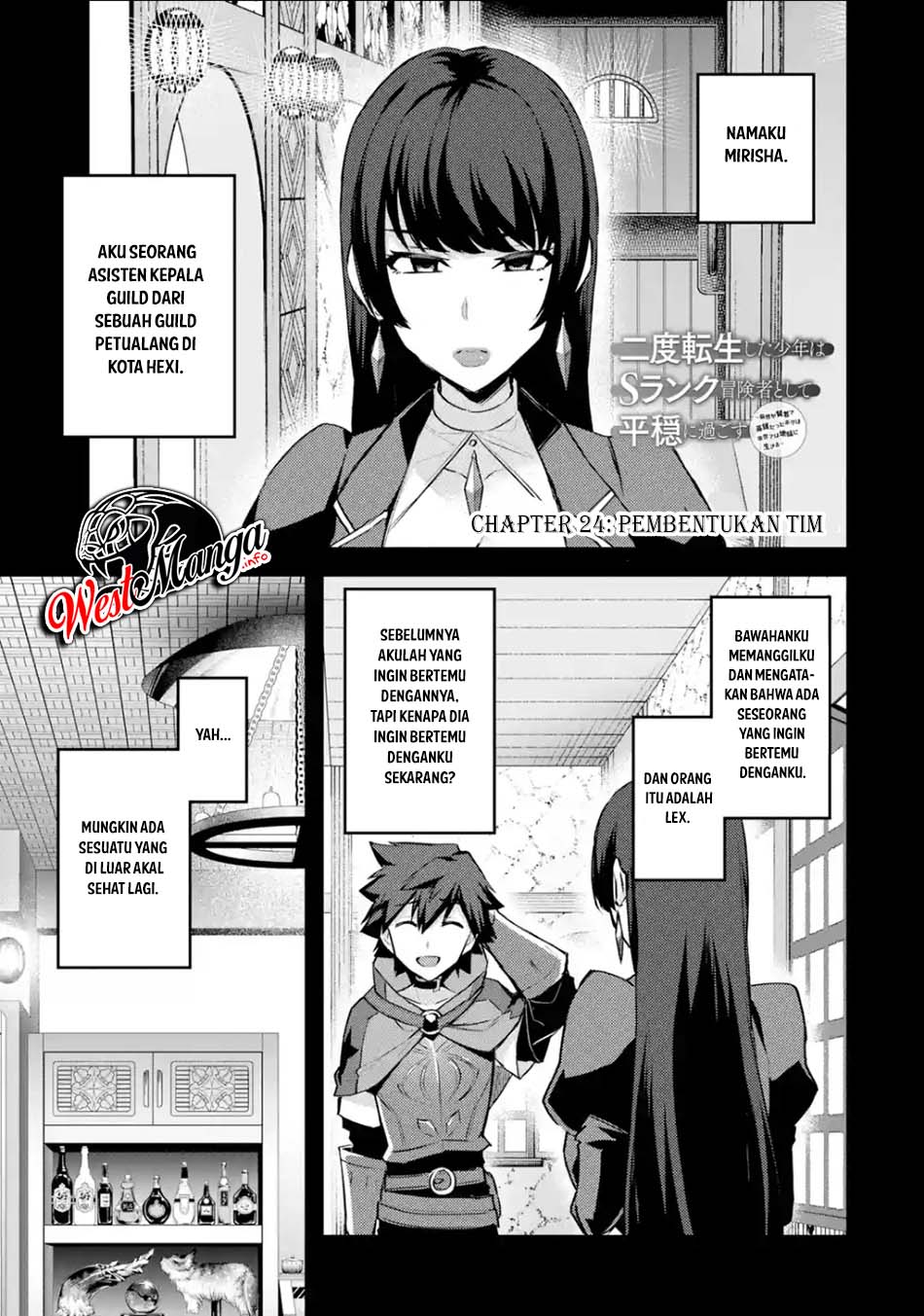 Chapter 24 - halaman 3