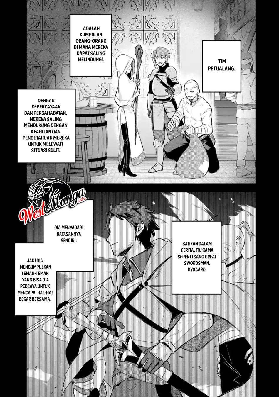 Chapter 24 - halaman 21