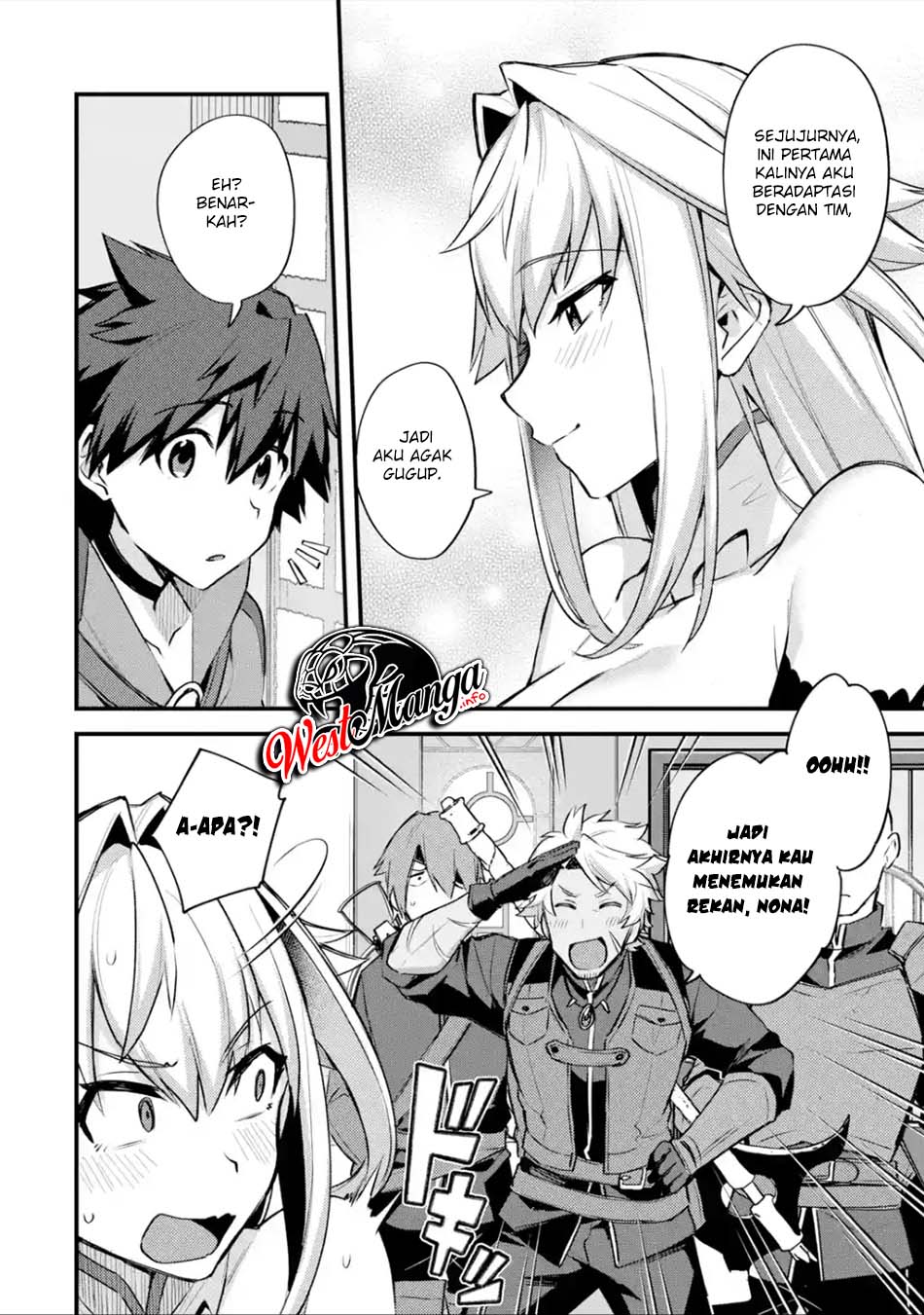 Chapter 24 - halaman 22