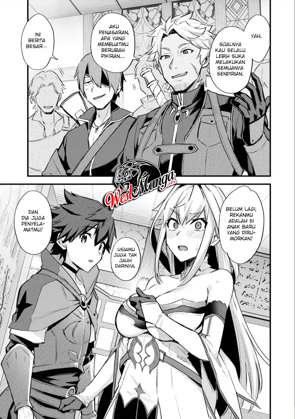 Chapter 24 - halaman 23