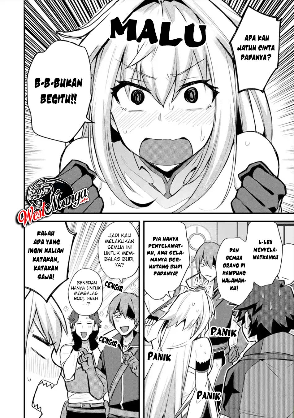 Chapter 24 - halaman 24
