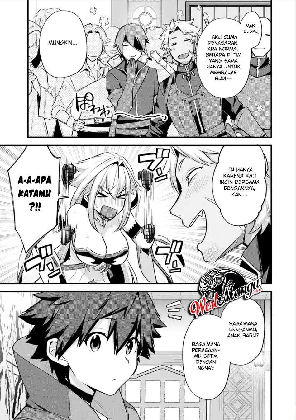 Chapter 24 - halaman 26
