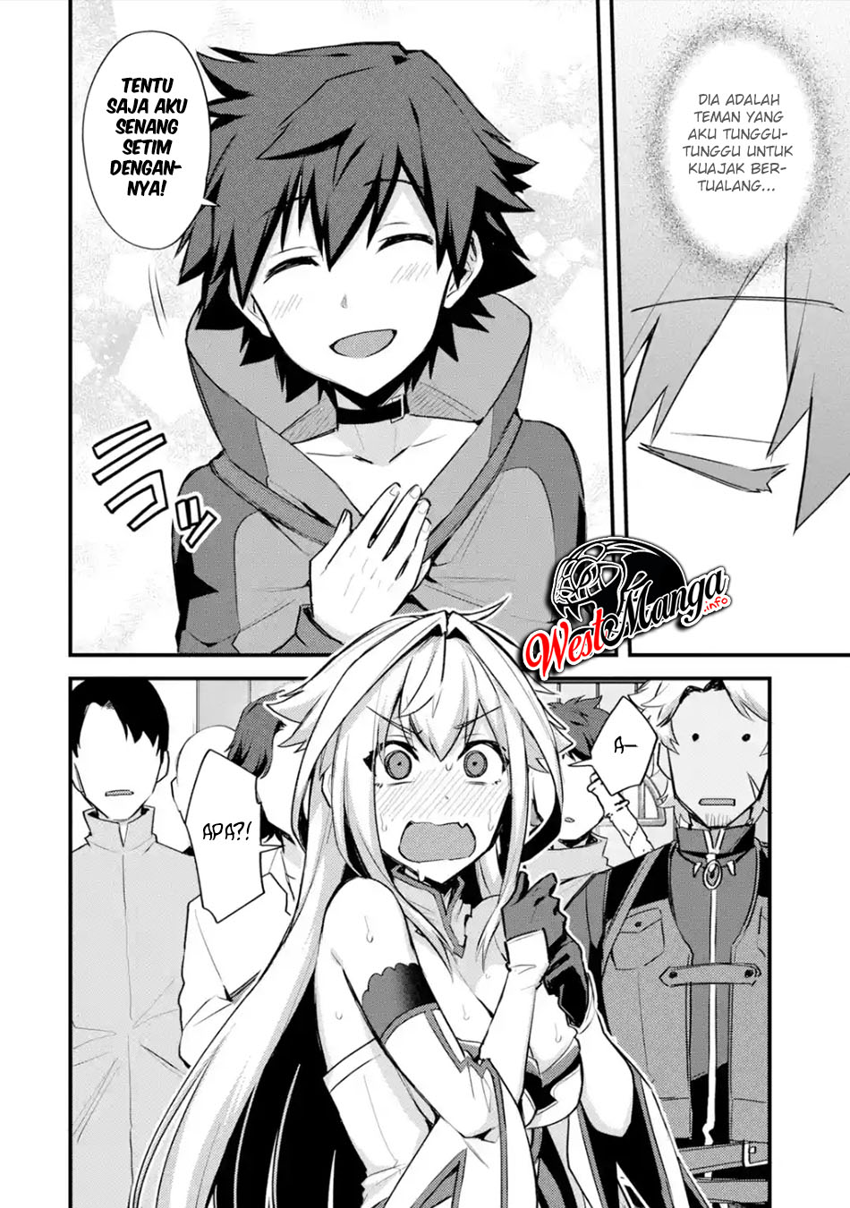 Chapter 24 - halaman 27