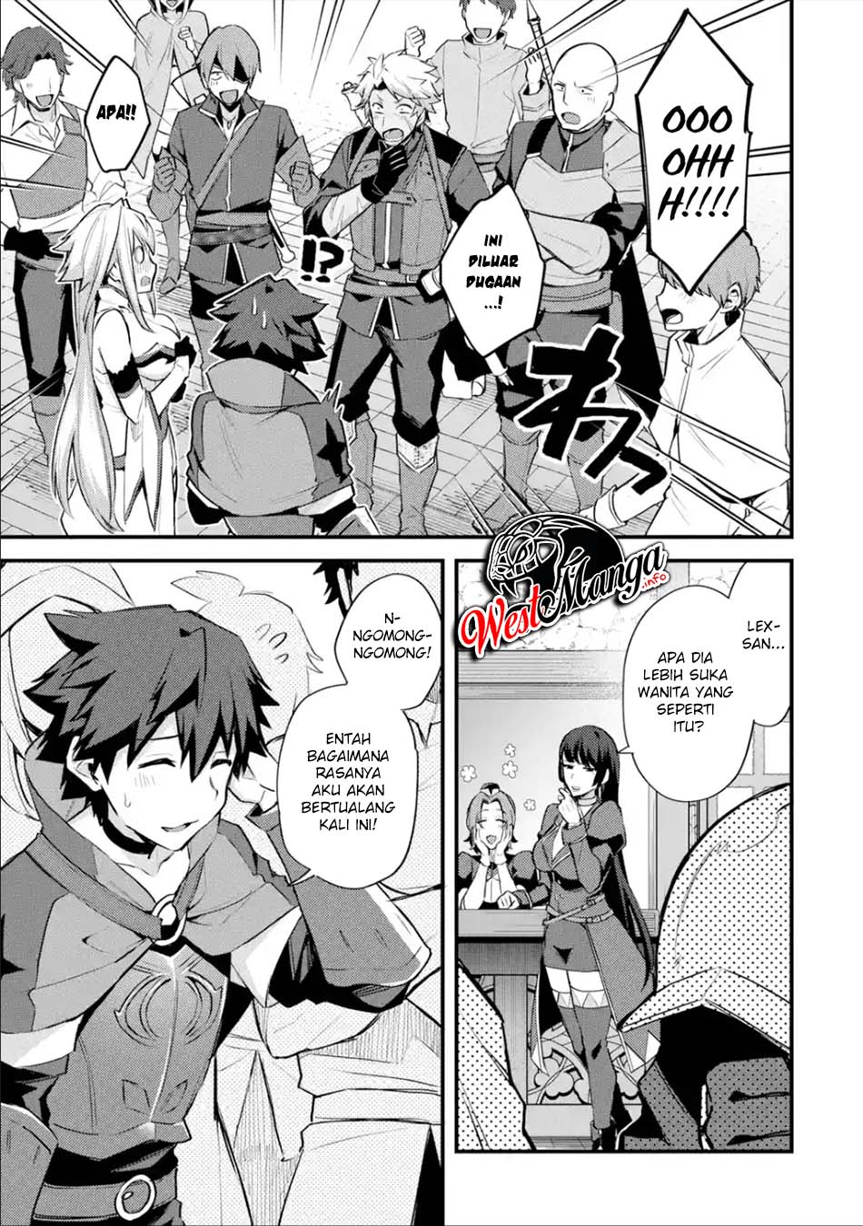 Chapter 24 - halaman 28