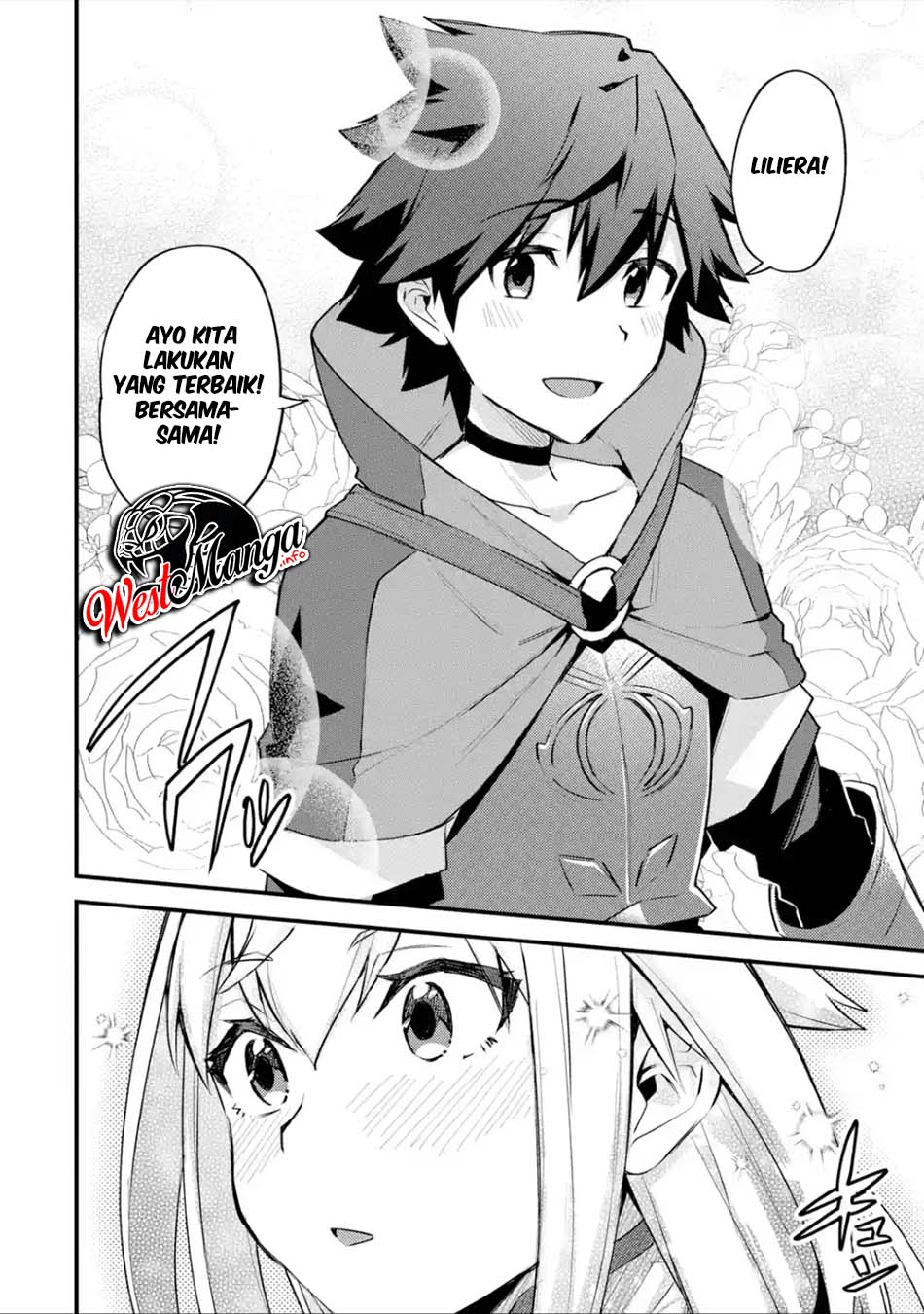 Chapter 24 - halaman 29