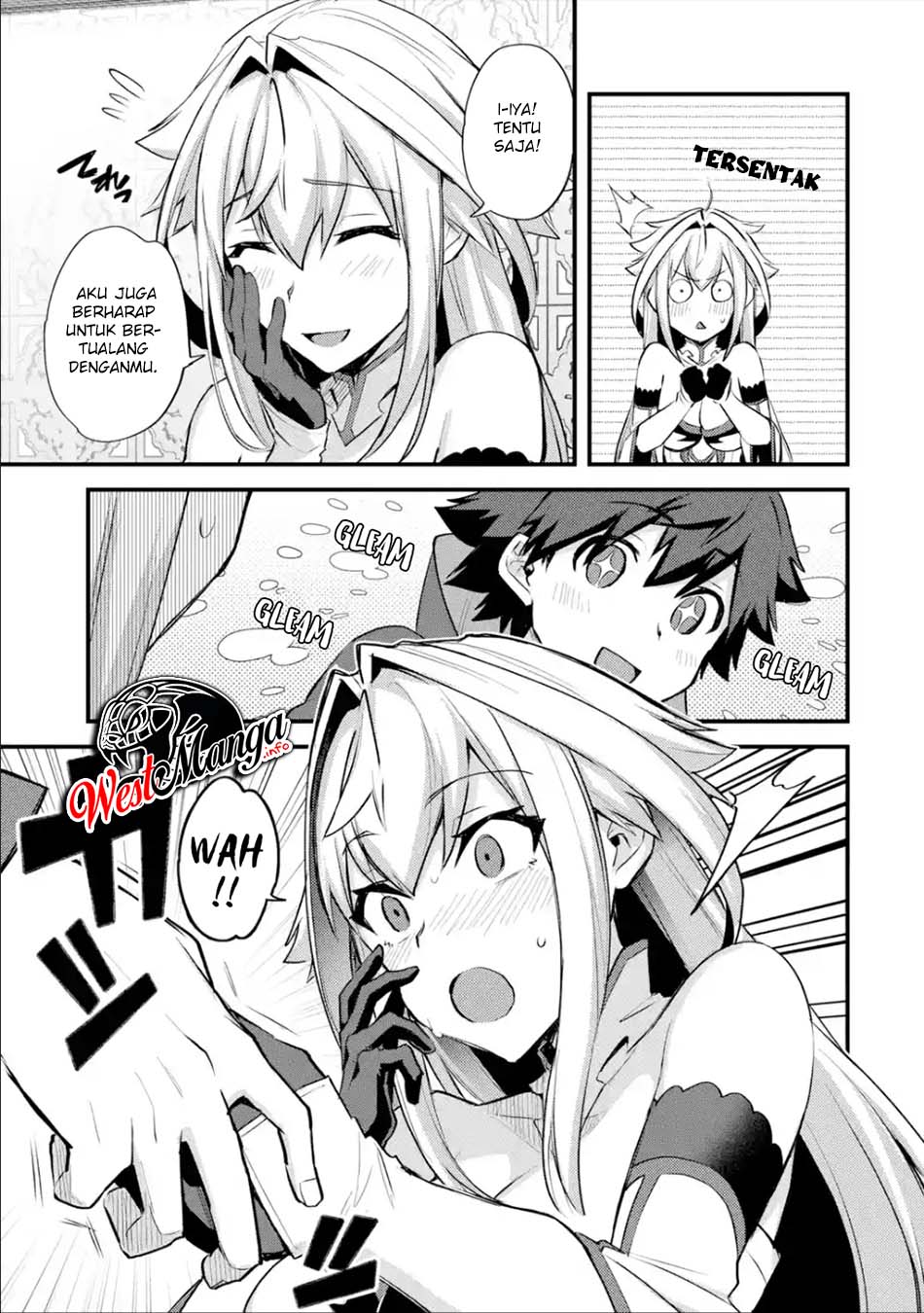Chapter 24 - halaman 30