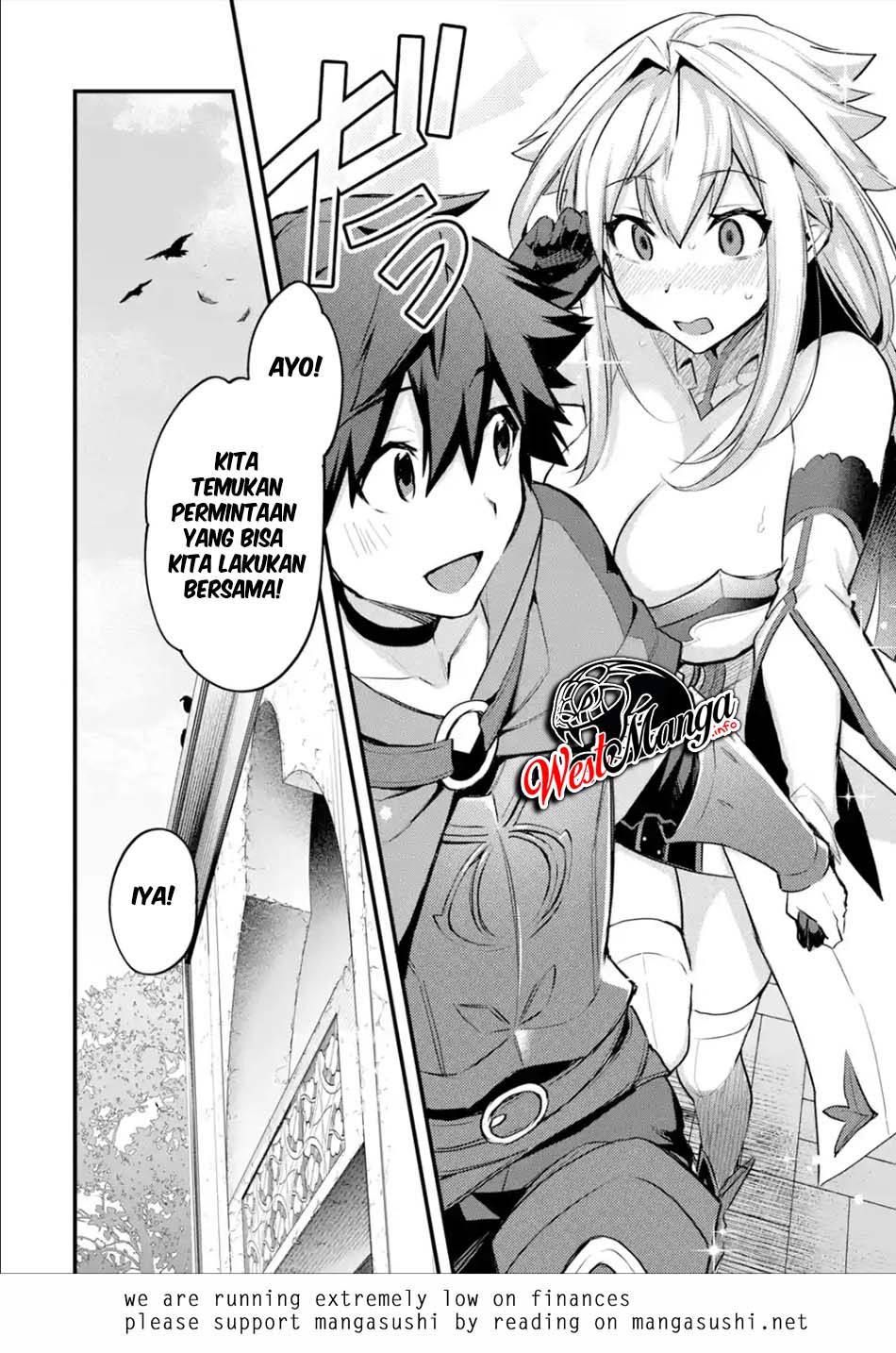 Chapter 24 - halaman 31