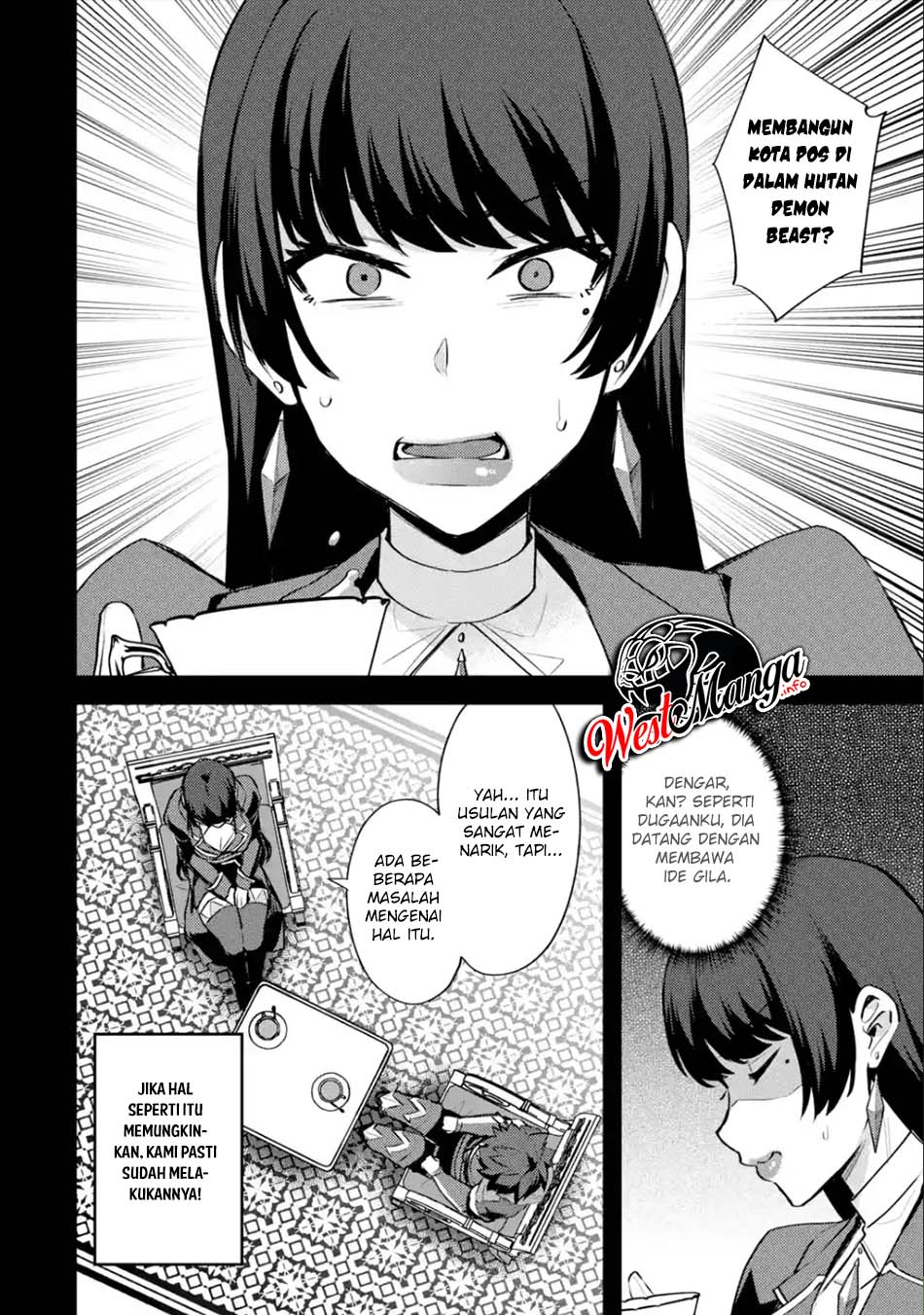 Chapter 24 - halaman 5