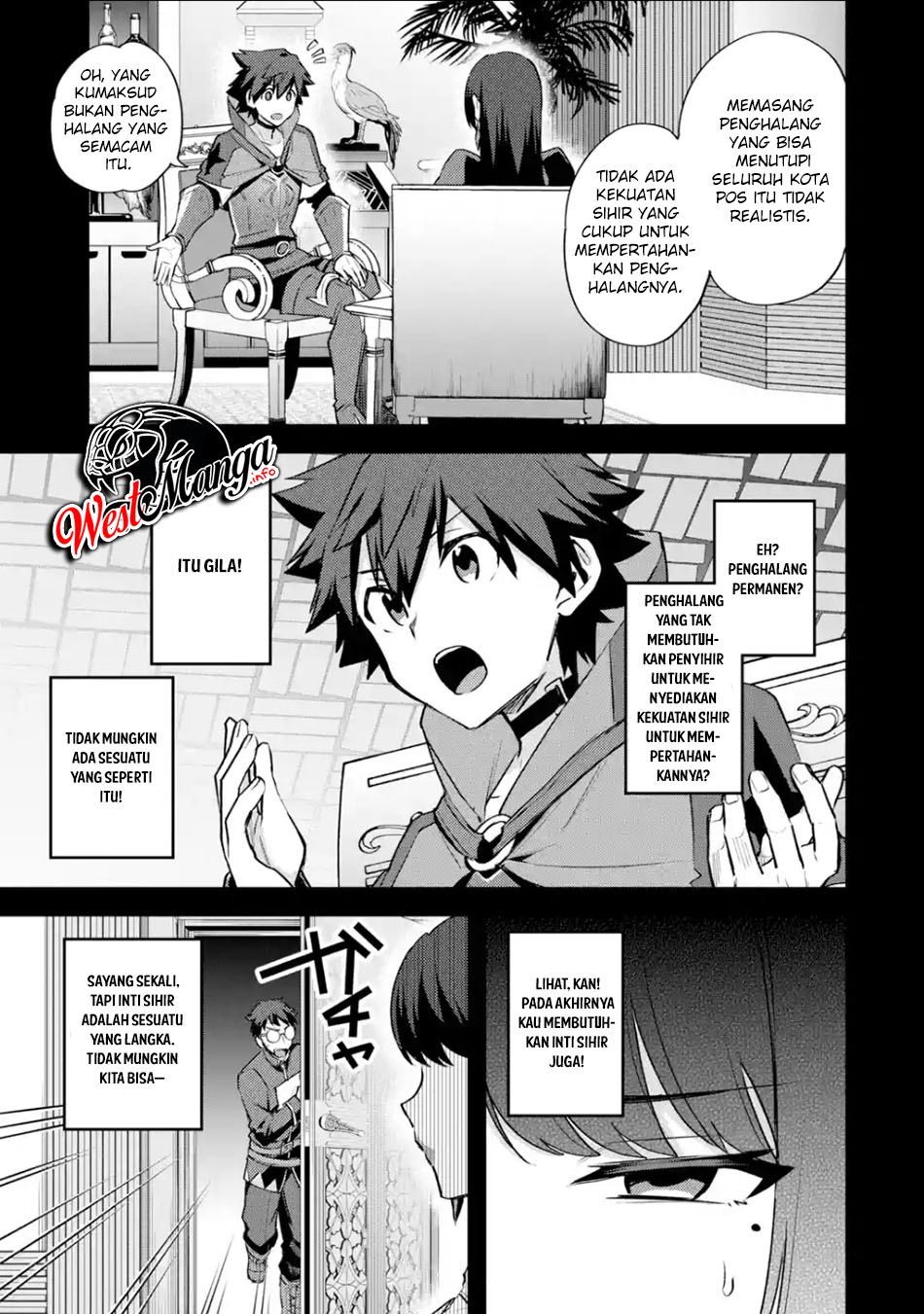 Chapter 24 - halaman 6