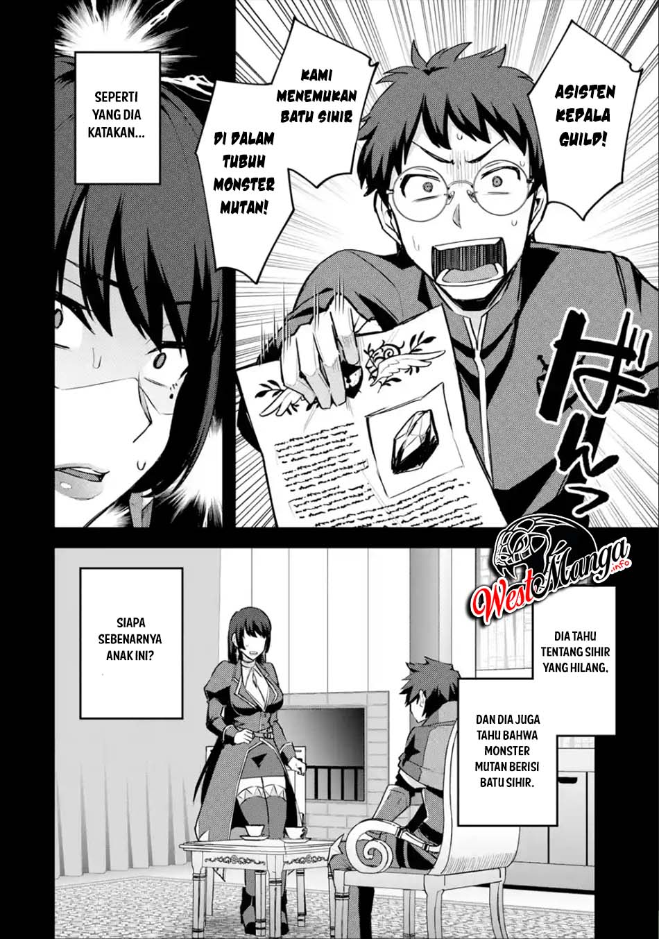 Chapter 24 - halaman 7