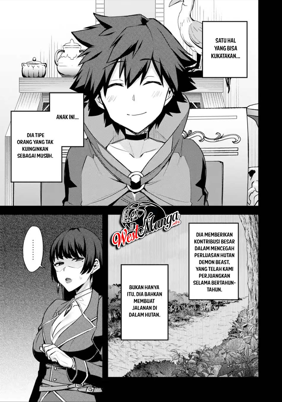 Chapter 24 - halaman 8