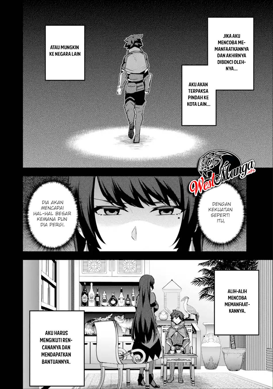 Chapter 24 - halaman 9