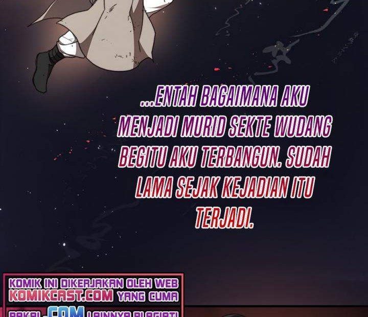 Chapter 49 - halaman 20
