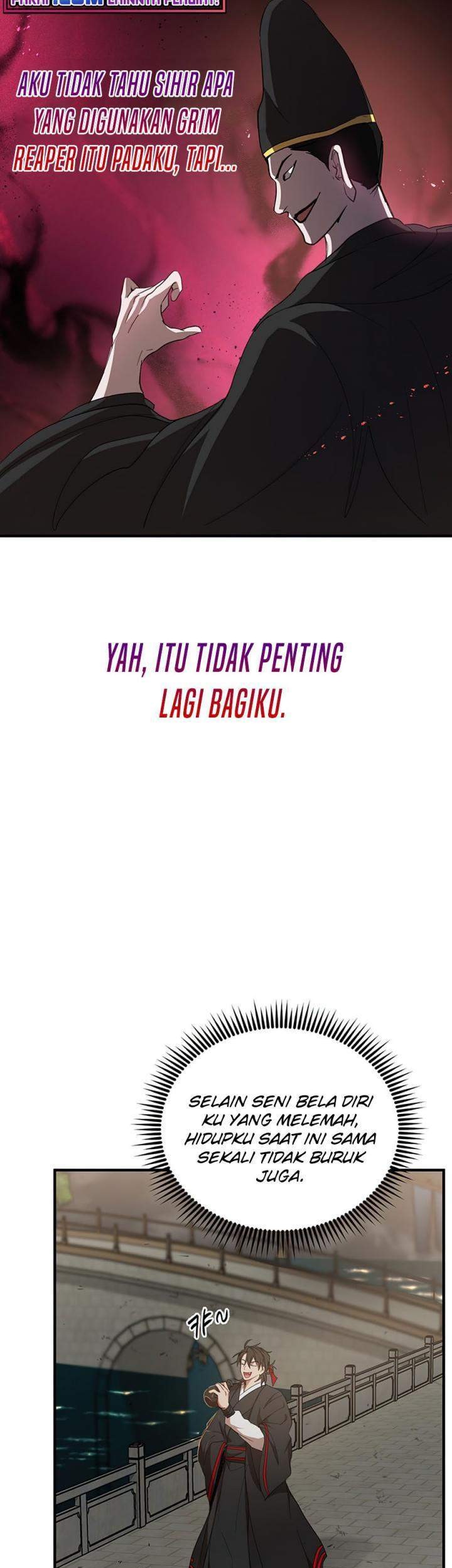 Chapter 49 - halaman 21