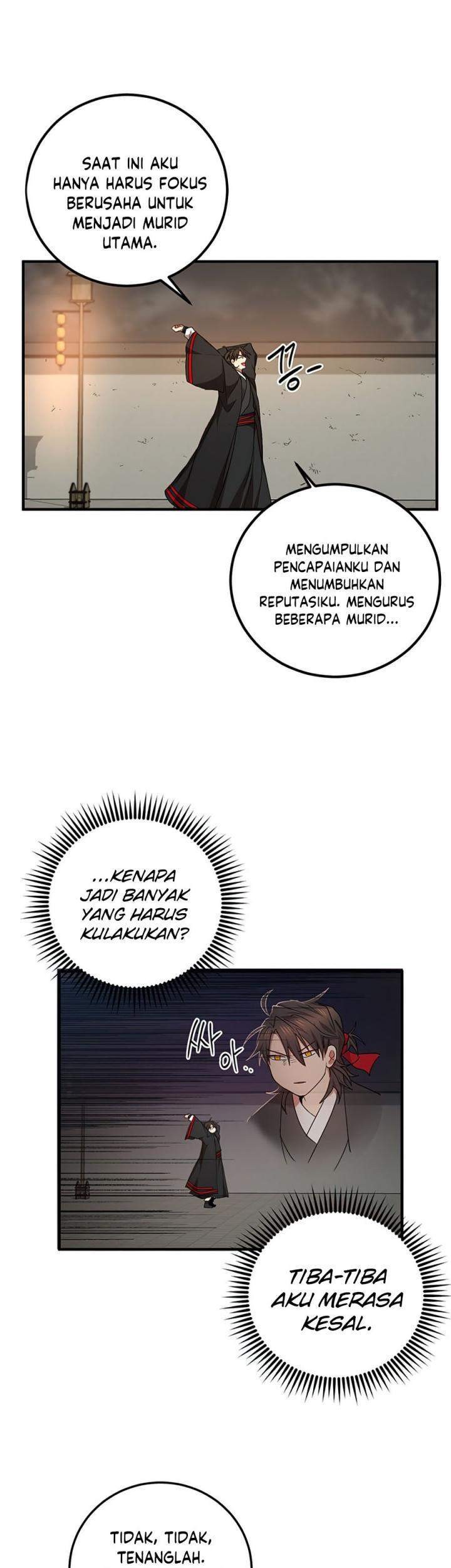 Chapter 49 - halaman 23