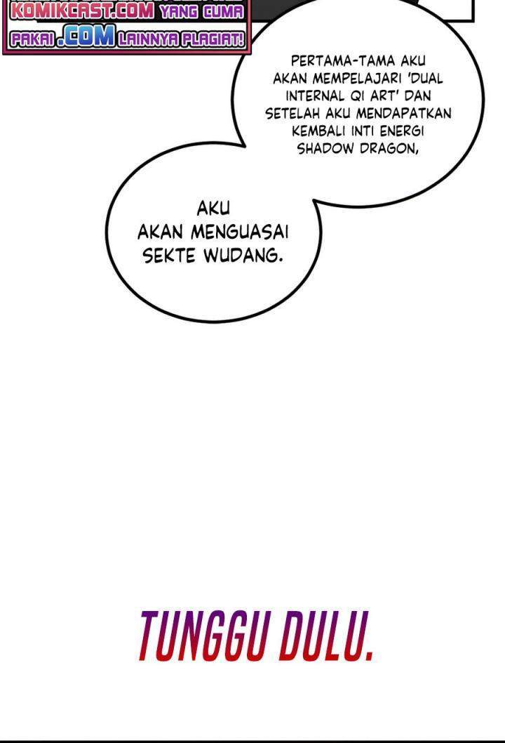 Chapter 49 - halaman 25