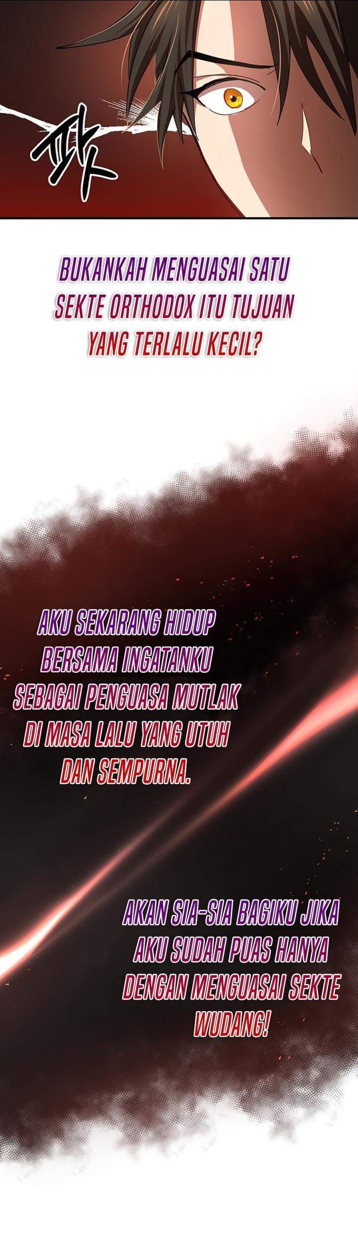 Chapter 49 - halaman 26