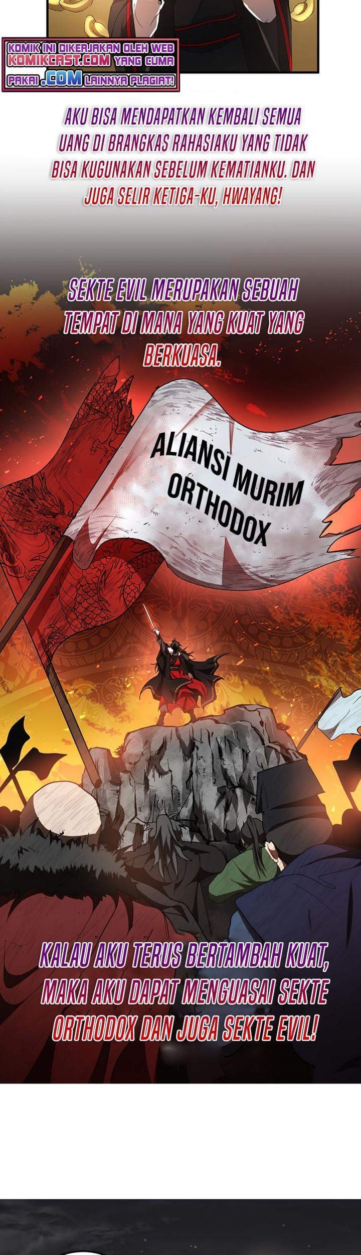 Chapter 49 - halaman 28