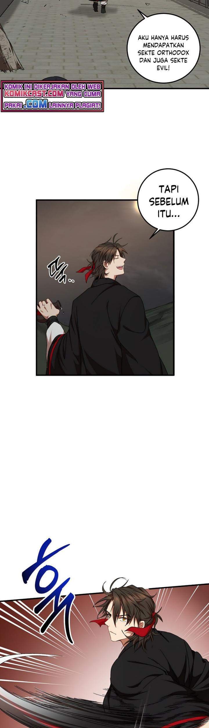 Chapter 49 - halaman 30