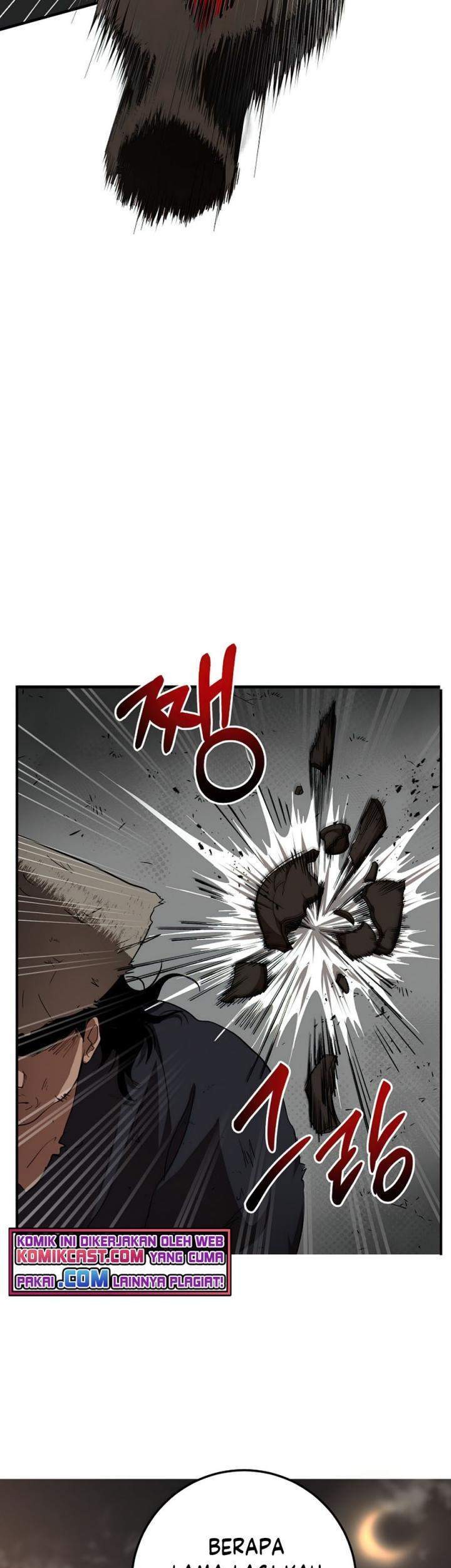 Chapter 49 - halaman 32