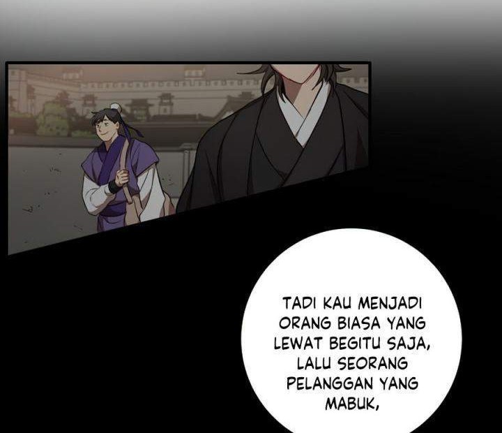 Chapter 49 - halaman 37