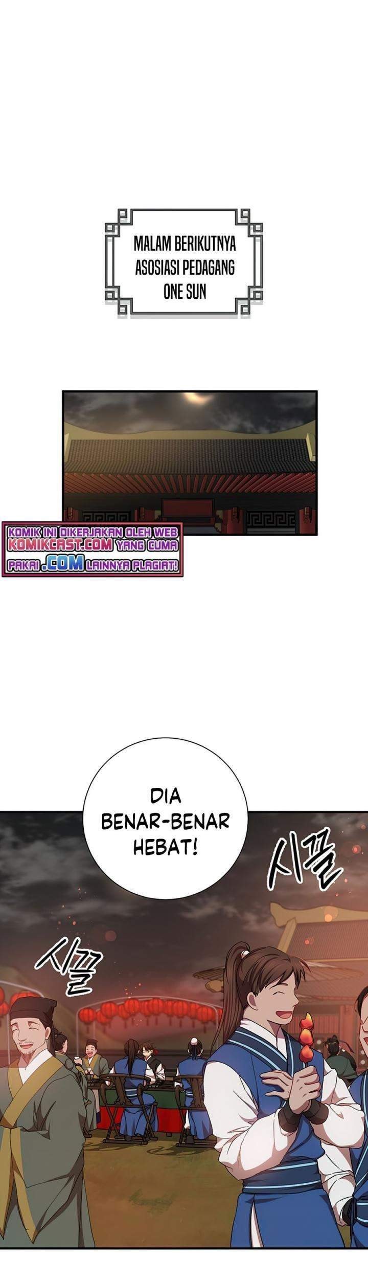 Chapter 49 - halaman 2