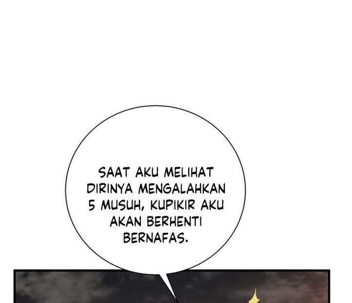 Chapter 49 - halaman 3