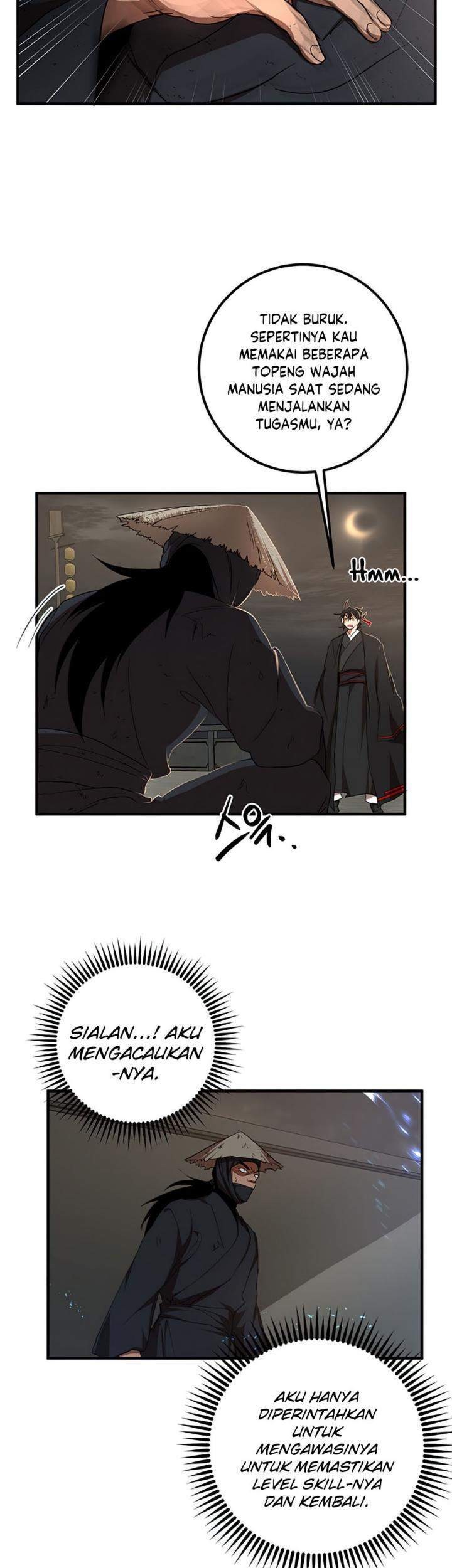 Chapter 49 - halaman 41