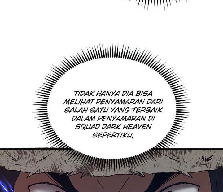 Chapter 49 - halaman 42