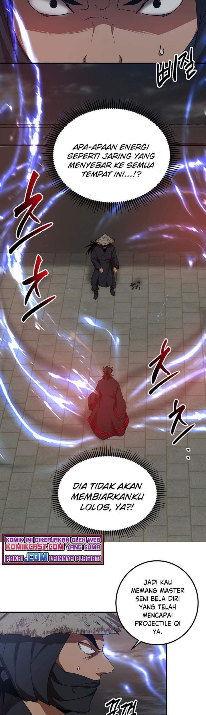 Chapter 49 - halaman 43