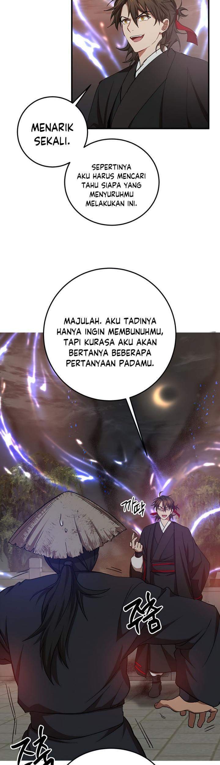 Chapter 49 - halaman 45