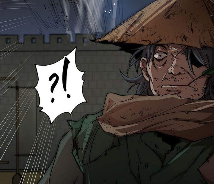 Chapter 49 - halaman 48
