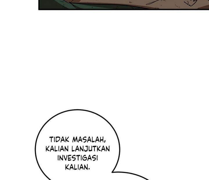 Chapter 49 - halaman 50