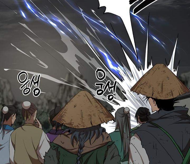 Chapter 49 - halaman 53
