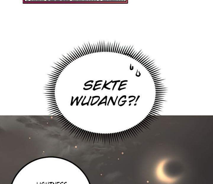 Chapter 49 - halaman 55