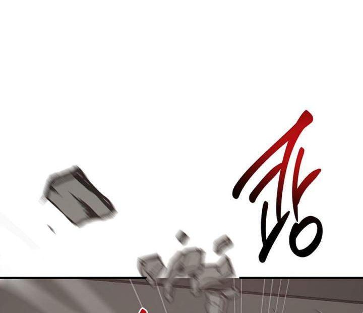 Chapter 49 - halaman 57