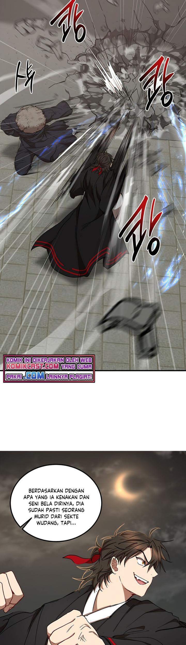 Chapter 49 - halaman 58