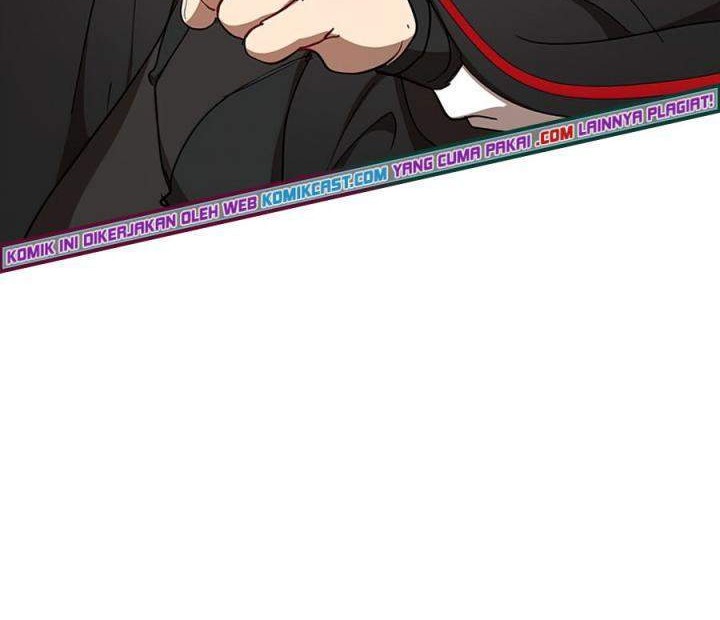 Chapter 49 - halaman 59
