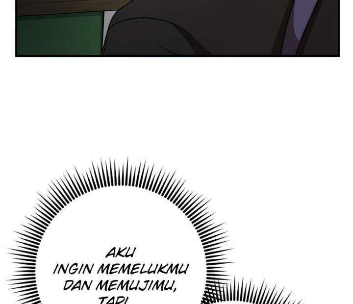 Chapter 49 - halaman 9
