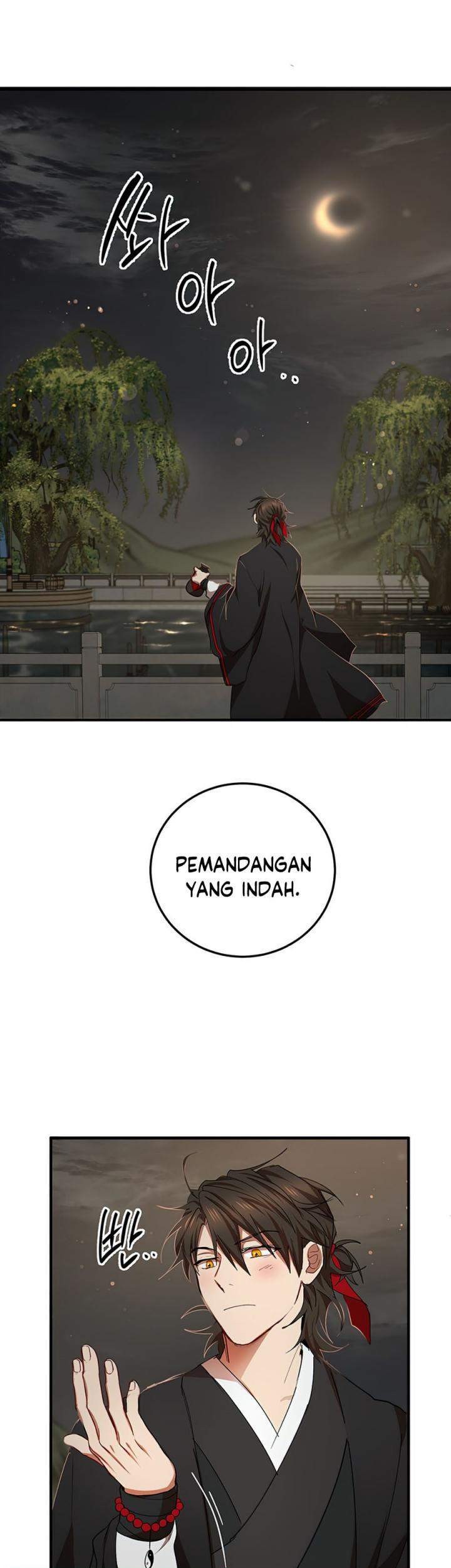 Chapter 49 - halaman 15