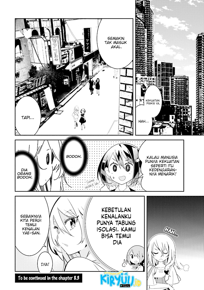 Chapter 8.2 - halaman 12