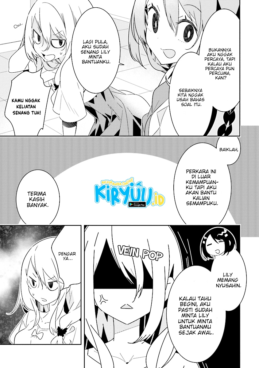 Chapter 8.2 - halaman 4